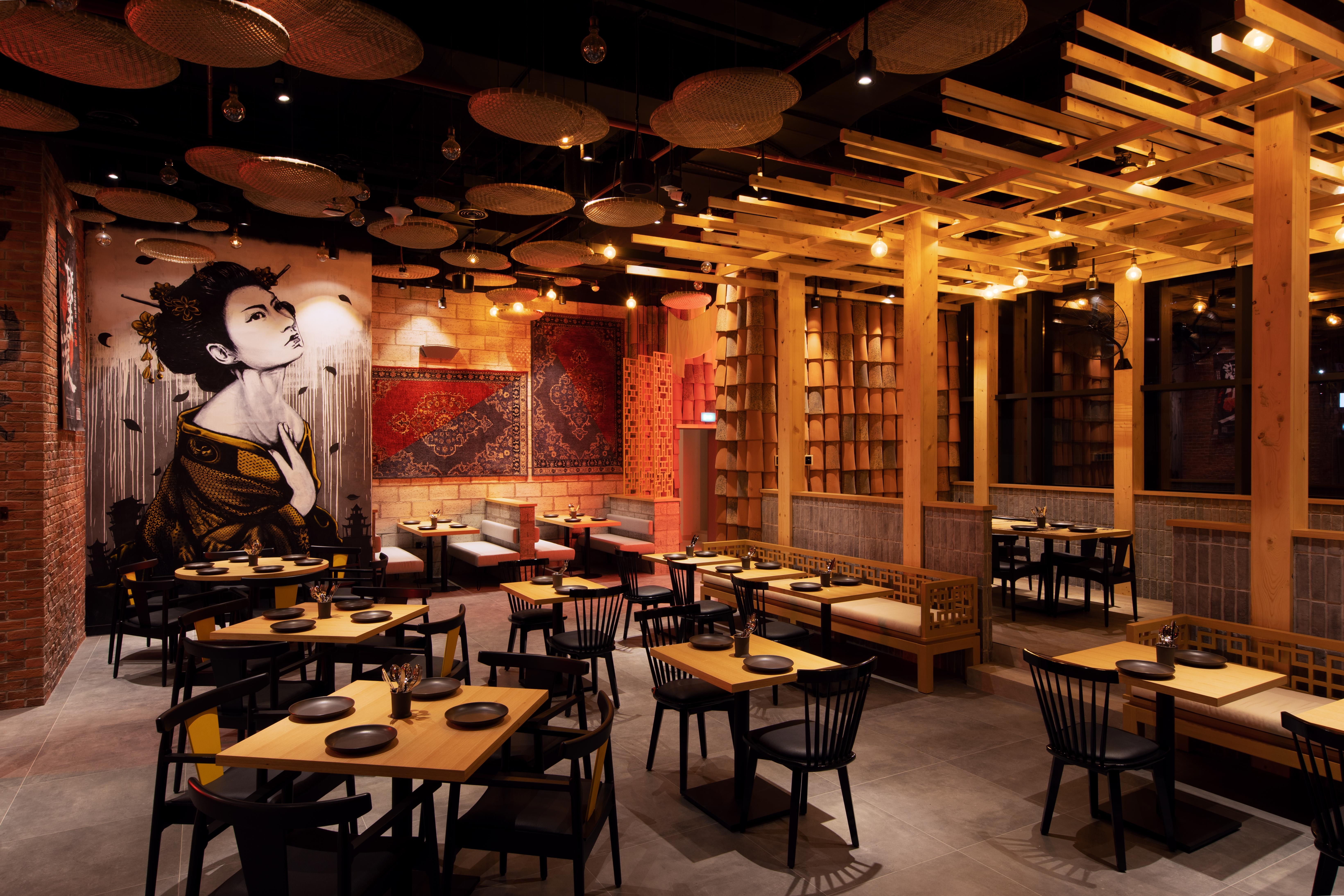 Citymax Hotel Business Bay Dubai Ngoại thất bức ảnh